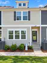 1006 Sharon Towns Dr #1 - Photo 1 of 1