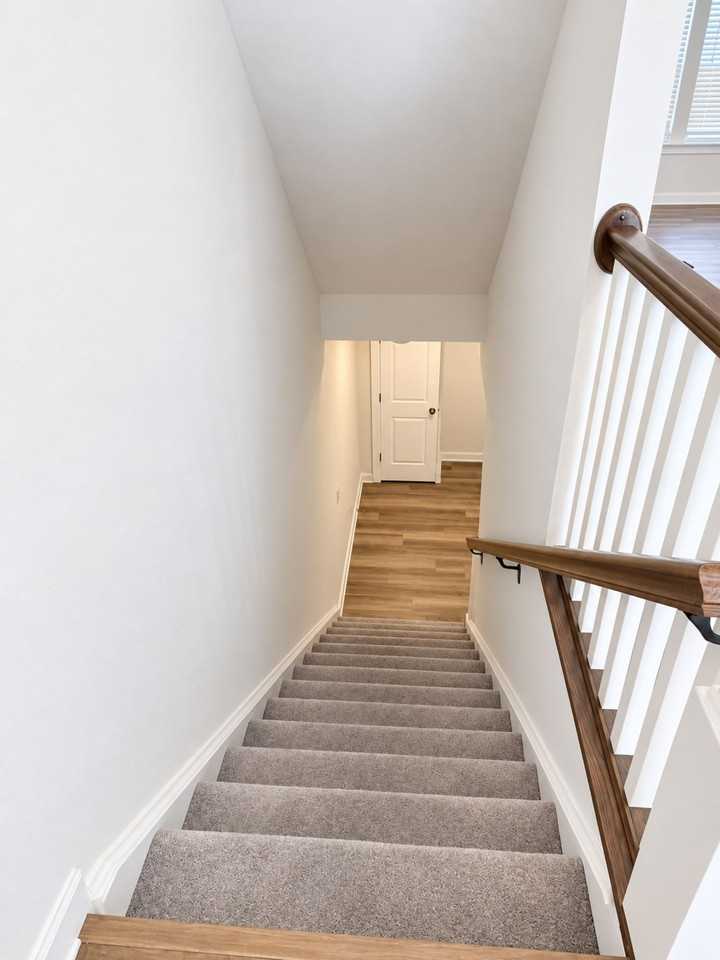 1006 Sharon Towns Dr #1 - Photo 7 of 19