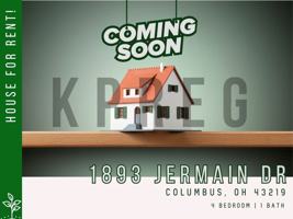 featured image of 1893 Jermain Dr
