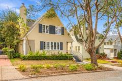 Terrace Drive & Santa Clara Avenue - Photo 1 of 1