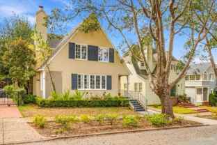 Terrace Drive & Santa Clara Avenue - Photo 1 of 1
