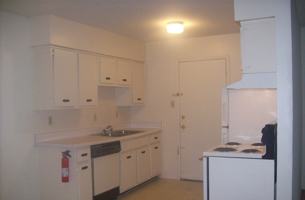 featured image of 3606 Walker Ave