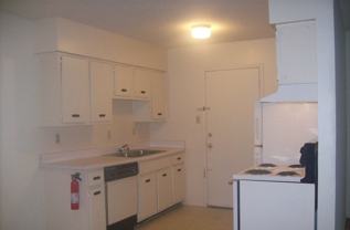 Brister Apartments - Photo 1 of 1