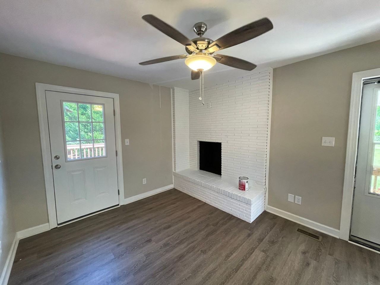 204 Brushwood Rd - Photo 3 of 17