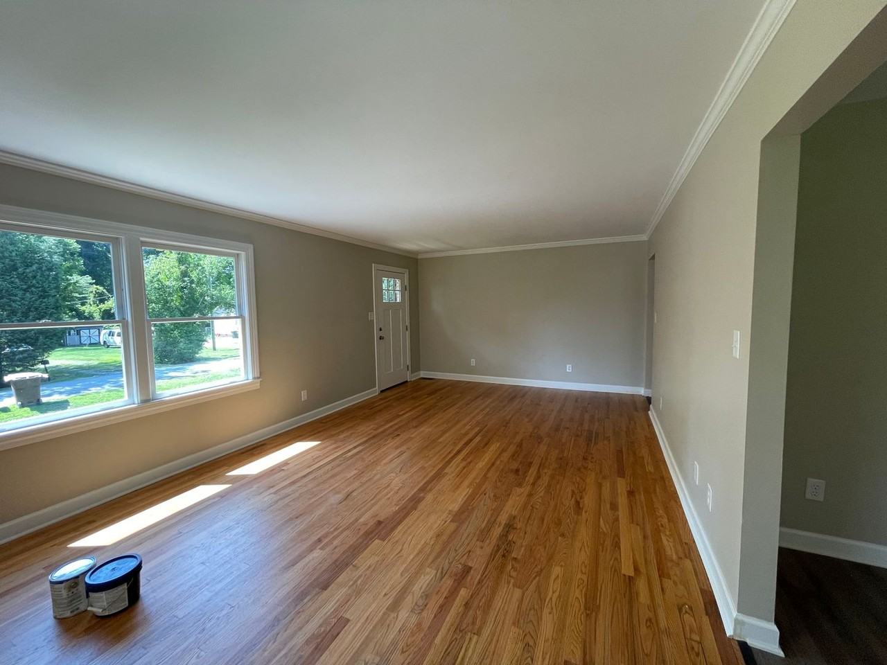 204 Brushwood Rd - Photo 7 of 17