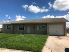 1439 S Oxalis Ave - Photo 1 of 1