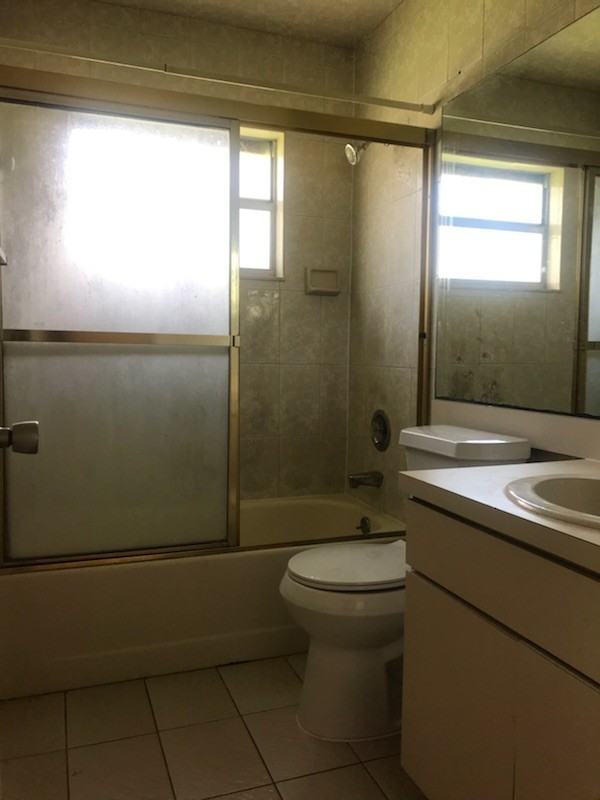 1439 S Oxalis Ave - Photo 4 of 9