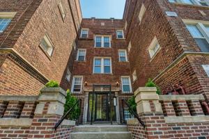 featured image of 7415 S Colfax Ave