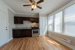 7415-17 S. Colfax Avenue - Photo 1 of 1