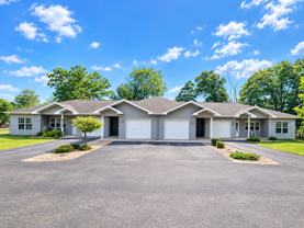 Dancing Oaks - Photo 1 of 1