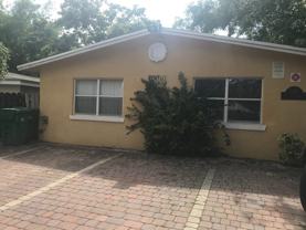 545 SW 13 AVE (owner by 611,llc) - Photo 1 of 1