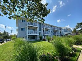 featured image of 400 3rd Ave