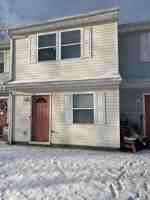 featured image of 7028/7060 Shore Lane