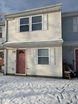 Hanna Drive Development LTD. - Photo 1 of 1