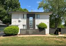 1164 Alta - Photo 1 of 1