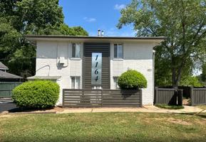 featured image of 1164 Alta Ave Ne