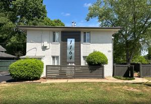 1164 Alta - Photo 1 of 1