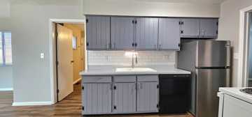 featured image of 3148 Silver Rock Ave