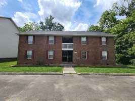 featured image of 1300 Byrne Ave #A