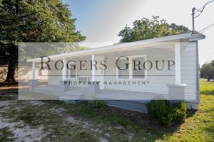 featured image of 704 Roberson St