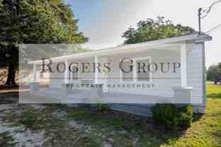 704 Roberson St - Photo 1 of 1