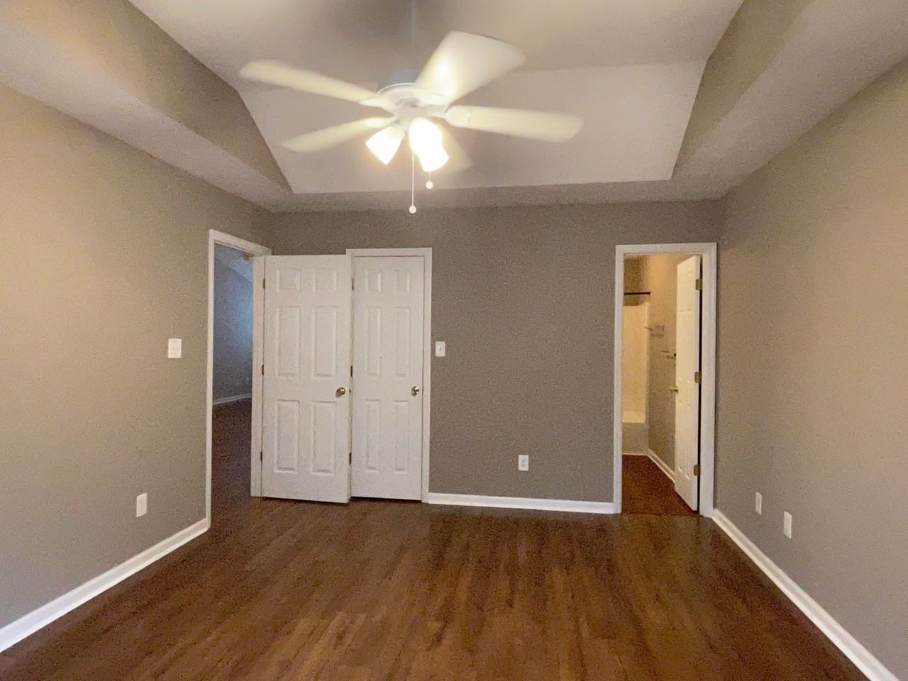 311 Beech Ln - Photo 7 of 14