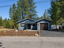 1735 Arrowhead Ave #1 - Photo 1 of 1