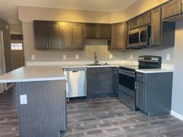 featured image of 7340 Hazelcrest Dr