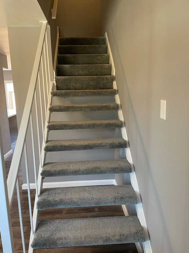 7340 Hazelcrest Dr - Photo 7 of 14