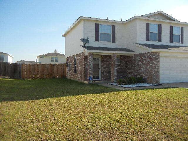 4201 Rambling Range Dr - Photo 2 of 21
