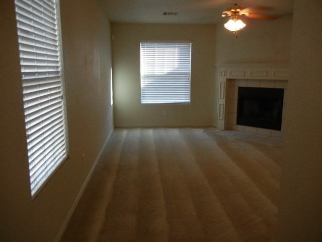 4201 Rambling Range Dr - Photo 3 of 21
