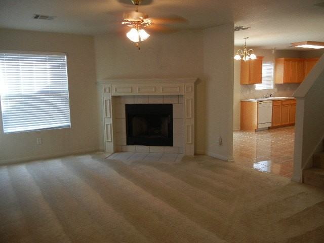 4201 Rambling Range Dr - Photo 4 of 21