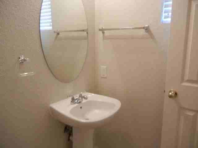 4201 Rambling Range Dr - Photo 5 of 21