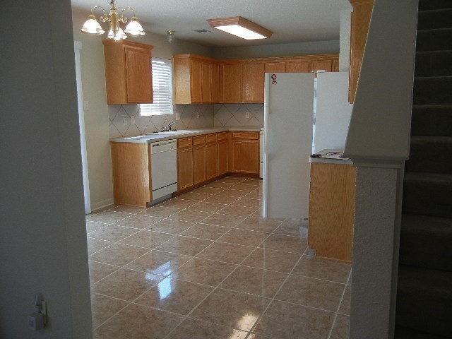4201 Rambling Range Dr - Photo 6 of 21
