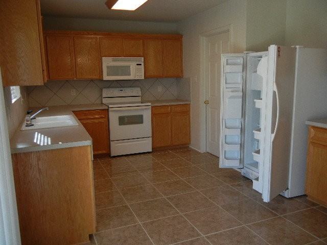 4201 Rambling Range Dr - Photo 7 of 21