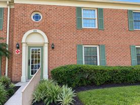606 Georgetown Dr #E - Photo 1 of 1