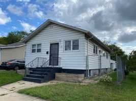featured image of 3825 Connecticut St