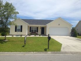 7234 Peppercorn Ct - Photo 1 of 1