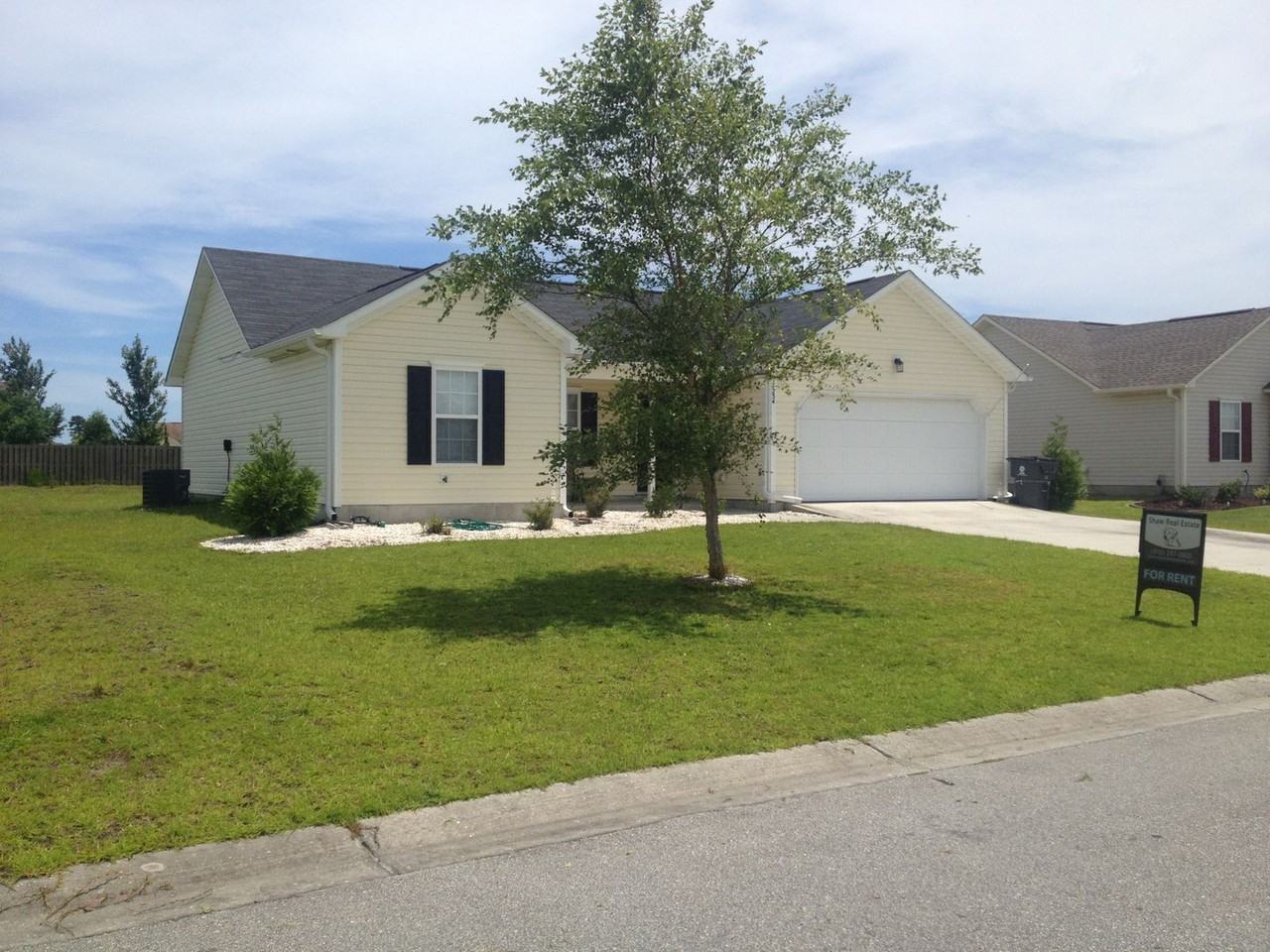 7234 Peppercorn Ct - Photo 2 of 10
