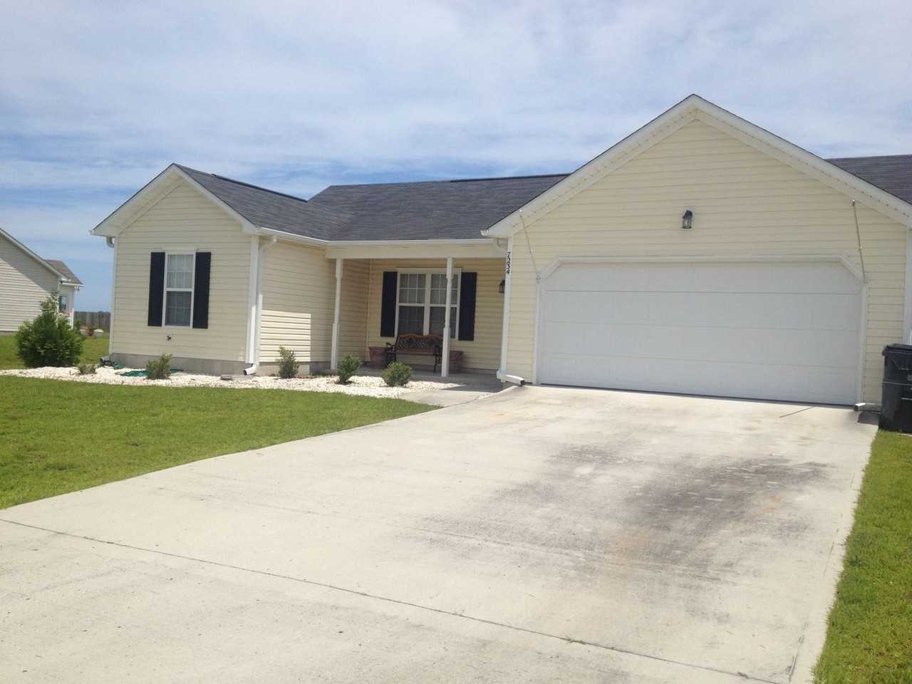 7234 Peppercorn Ct - Photo 3 of 10