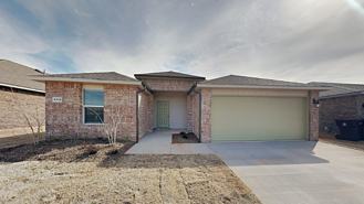 4312 Colt Dr - Photo 1 of 1