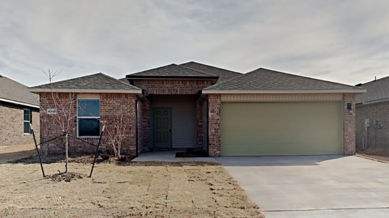 4312 Colt Dr - Photo 2 of 18