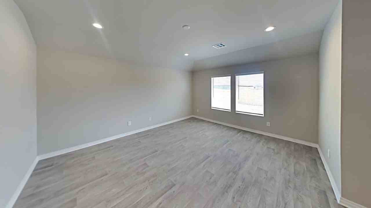 4312 Colt Dr - Photo 7 of 18