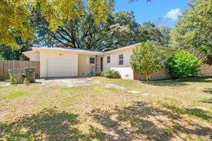 featured image of 207 Tonawanda Dr
