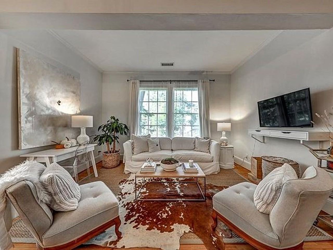 1350 N Morningside Dr Ne - Photo 3 of 12