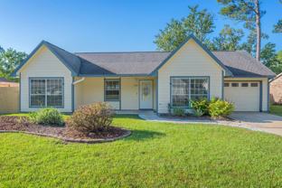 1629 Campbell Dr N - Photo 1 of 1