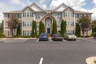 4702 Pennoak Ln - Photo 1 of 1