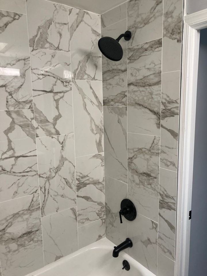 822 4th Ave - Photo 3 of 13