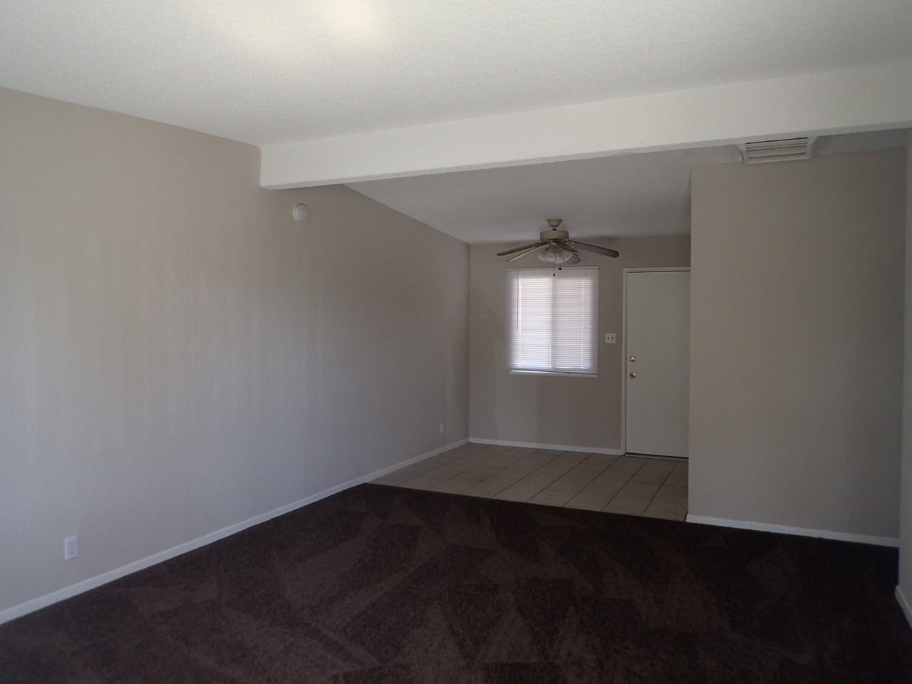 336 Oasis Dr - Photo 2 of 11