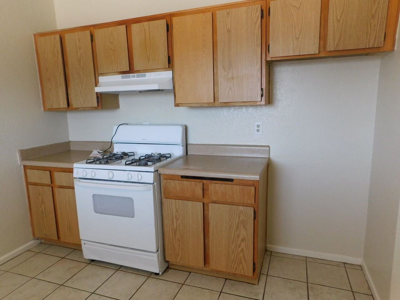 336 Oasis Dr - Photo 3 of 11